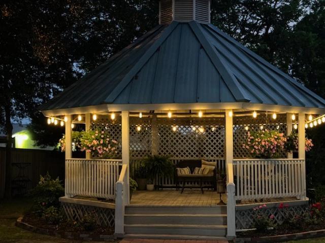 Woodbine Inn And Restaurant Madisonville Dış mekan fotoğraf