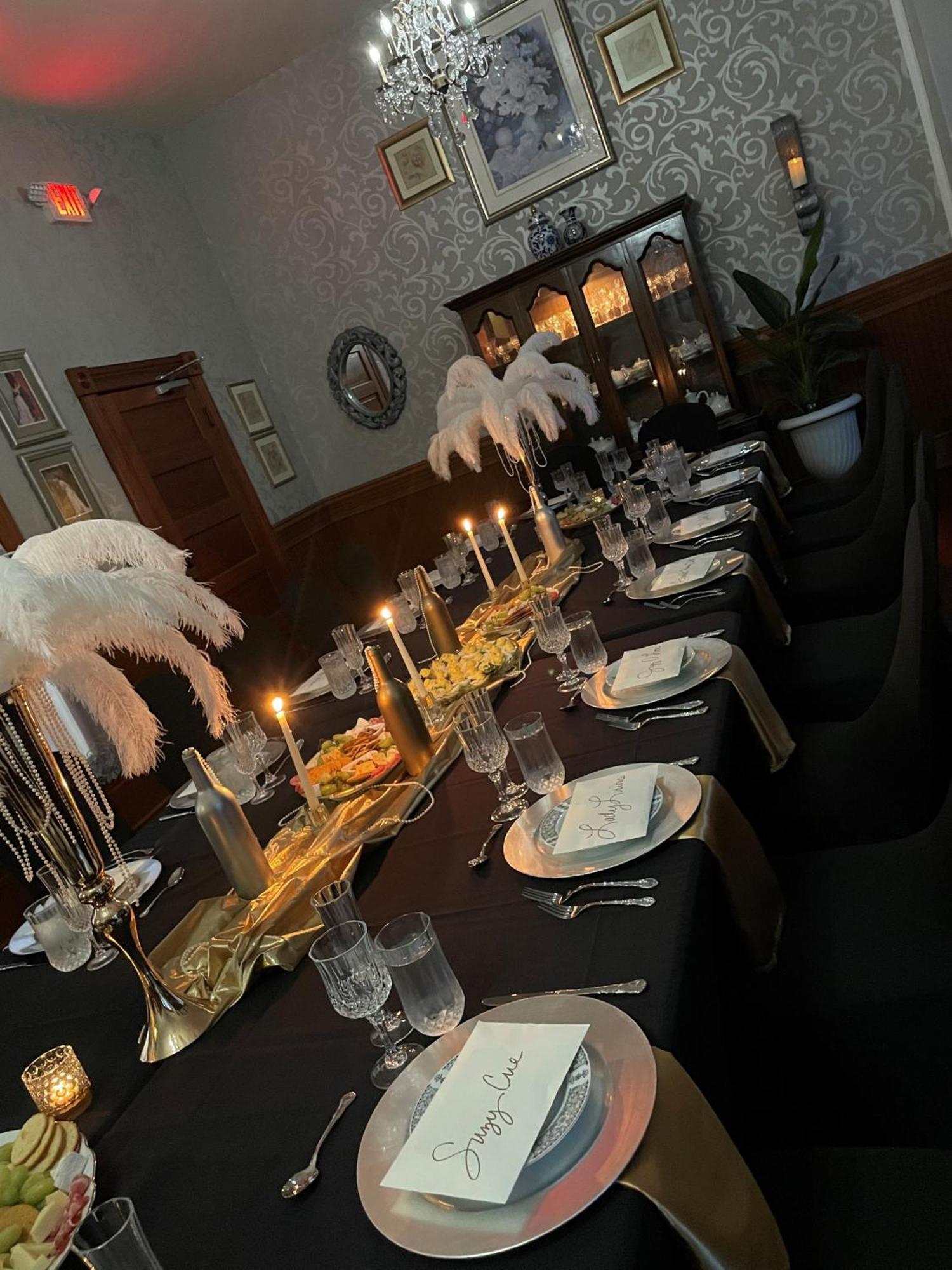 Woodbine Inn And Restaurant Madisonville Dış mekan fotoğraf